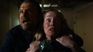Van Helsing 1x8