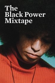 The Black Power Mixtape 1967-1975