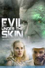 Evil Under the Skin / Mal Sob a Pele (2019) online ελληνικοί υπότιτλοι