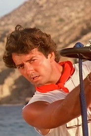 H. David Fletcher H. David Fletcher