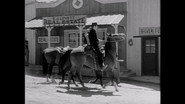 Deliver the Body