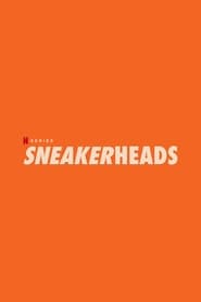 Imagem Sneakerheads 1ª Temporada