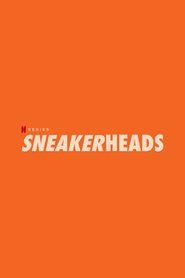 Download Sneakerheads (Season 1) Dual Audio {Hindi-English} WeB-DL 480p [80MB] || 720p [180MB] || 1080p [875MB]