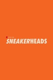 Sneakerheads (2020) Sneakerheads (2020)