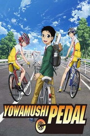 Affiche de la Season 1