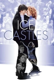 Image Ice Castles – Castele de gheață (2010)