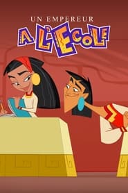 Kuzco: Un Empereur à l'École