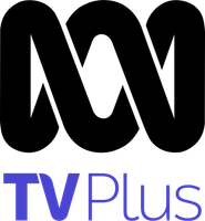 ABC TV Plus