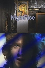 Poster NightRise 2005