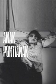 Anak Pontianak) Anak Pontianak (1958)
