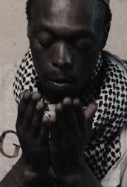 I Did Not Ask for This! (1970)