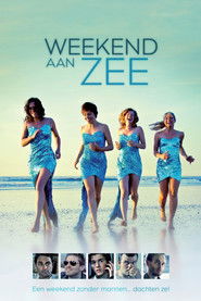 Weekend aan Zee Weekend aan Zee