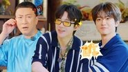 Special Update