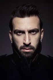 Erdem Yener