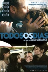 Pôster de Everyday