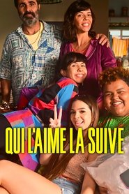 Serie streaming | voir Qui l'aime la suive en streaming | HD-serie