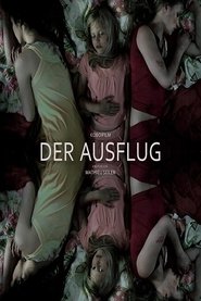 Poster for The Outing