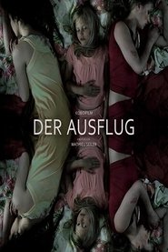 Poster Der Ausflug