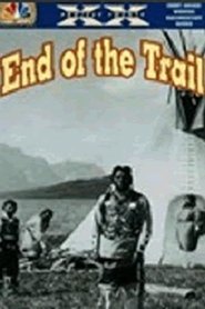 Poster Project XX: End of the Trail 1967