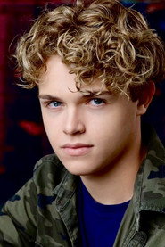 Jake Katzman