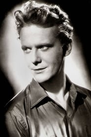 Gunnar Möller as Edmund Freese