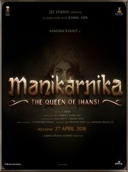 Manikarnika