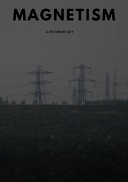 Poster Magnetism 2018