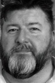 Paul Tripp