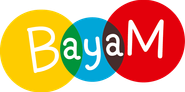 BayaM