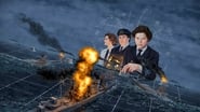 U-Boat Wargamers en streaming
