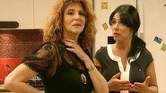 الحلقة 1