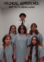 Medical Adherence (1970)