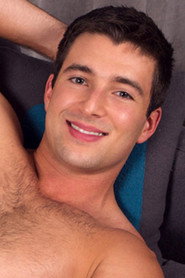 Image of Spencer