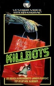 Chopping Mall - Shopping 1986 Online Stream Deutsch