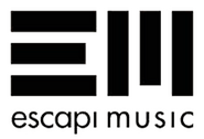 Escapi Music