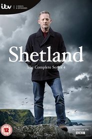 Shetland Season 4 Episode 3 Shetland Season 4 Episode 3