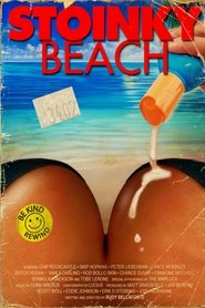 Poster Stoinky Beach 2013