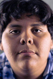 Raúl E. Mosso — Photo 5