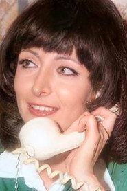 MongoDB.Entities.FuzzyString