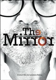 Poster The Mirror