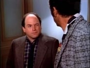 Seinfeld - Episode 7x04
