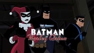 Imagen 2 Batman and Harley Quinn (Batman and Harley Quinn)