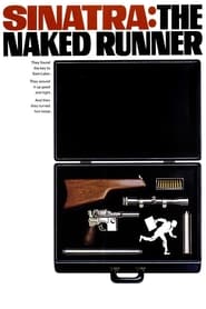 The Naked Runner (1967)