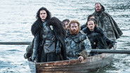 Hardhome