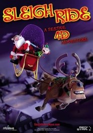 Sleigh Ride 2010 Бесплатан неограничен приступ