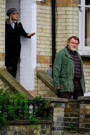 Watch Hampstead Online Free Movies ID