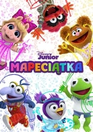 Mapeciątka CDA PL