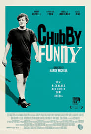 Chubby․Funny‧2017 Full.Movie.German