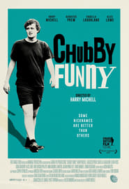 Chubby⋆Funny⋆2017⋆Film⋆Kostenlos⋆Anschauen