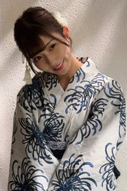 Miyu Aizawa